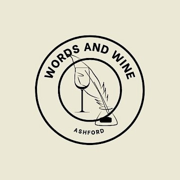 Words and Wine Ashford