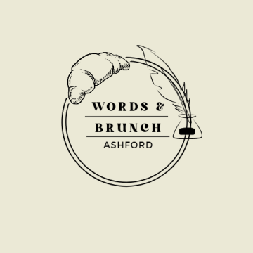 Words and Brunch Ashford